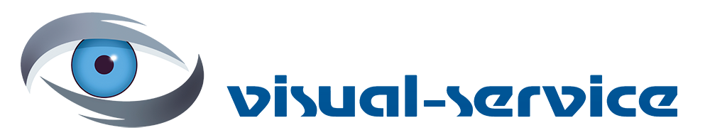 Visual-Service